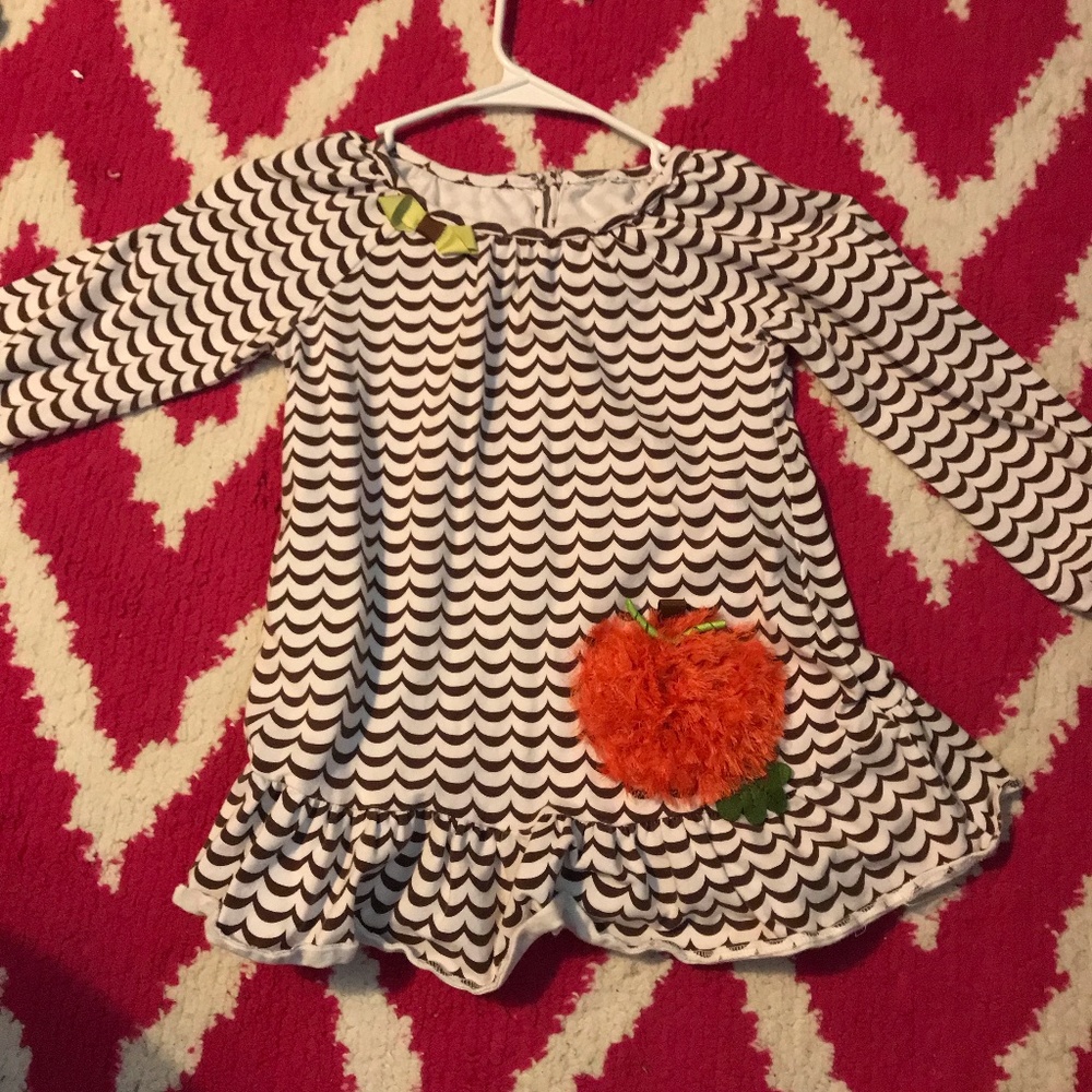 thanksgiving shirt